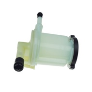 Power Steering Reservoir w/ Cap For Toyota RAV4 2001-2005 603-682 3R-124 603682 3R124 4436042030 443