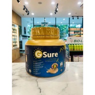 GOOD MORNING GSURE 900G