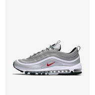 Nike Air Max 97 Cushion sneakers