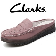 Clarks women shoes Women's casual Boat Shoes Flat Shoes woman ﻿ ﻿ ﻿ ﻿