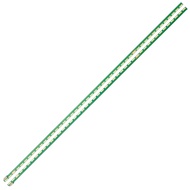 COD-2Pcs/set LED Backlight Strips 49LF5400-CA 49LF5420-CB light bar NC490EUN screen MAK63267301