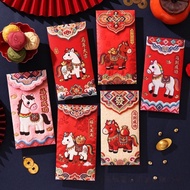 2026 Horse 5D Imitation Plane Embroidery Embroidery Straw F2026 Horse 5D Imitation Flat Embroidery C