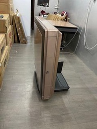 2380起  電動麻雀機麻雀檯 全自動麻雀機麻雀檯 可摺有轆