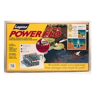 Laguna Power Flo Ext Filter 4500L