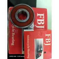 6201-2rs.bearing rim