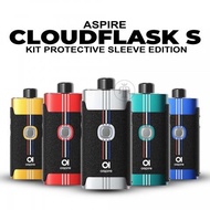 😍READY STOCK😍 ASPIRE CLOUDFLASK S