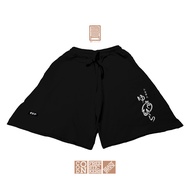 KATUN Yukihira Soma Shokugeki no Souma FOOD WAR COMBED COTTON PANTS WITH 2 SIDE POCKETS DJA CLOTH