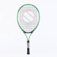 兒童款網球拍 (23吋) TR130