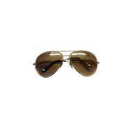 Victoria Beckham Sunglasses