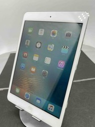 Apple iPad mini 第1世代16GB WIFI