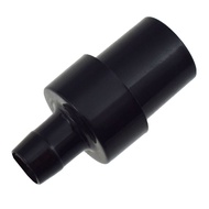 New Oil Separator PCV Regulating Valve For Ford Focus C-Max Fiesta Fusion Puma 96MF6A666DA 1026678