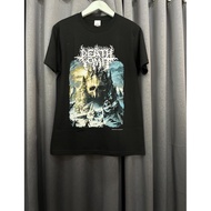 Death Vomit - Longsleeve Death Vomit - Death Vomit T-shirt