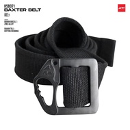 Baxter Arei Outdoorgear Men's Belt