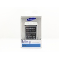 Original Samsung Galaxy J1 Mini (SM-J105) / J1 Mini Prime (SM-J106) Battery