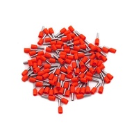 E4009 wire connector end terminasl 100PCS