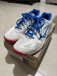 Mizuno排球鞋