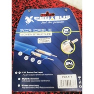 PAGASUS RCA CABLE（1T2L）