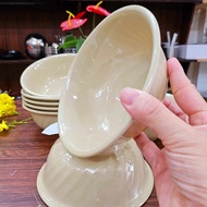 (SỈ 1030c) TÔ MECA SÂU-Tô ăn búnăn phởăn canh. Ngang 18 cm * 65cm. Màu NÂU sang trọng dày đẹp. Hàng