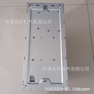 Danfoss FC-301P1K5T4E20H1XXXXXXSXXXXAXBXCXXXXD0Frequency Converter131F5146