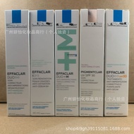 Li B5+Skin Cream/Big Brother/DUO+M/DUO+/ K Cleansing Spring Water Oil Balancing Moisturizing Lotion 