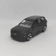 Majorette Volvo EX90 scale 1:63 Rare