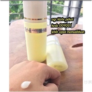 DOSIS STRONG  HB Malam Kode 004001 HB Whitening Super Malam HB Anggur malam  hb pemutih badan paling
