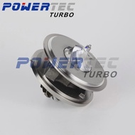 Billet 873767-1 Turbo Cartridge 04L253014MX For VW Transporter/Caravelle VI Bus SGB, SGG, SGJ 2.0 TD