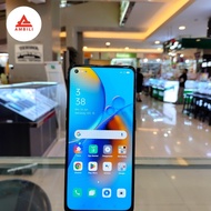 HP HAPE BEKAS SECOND OPPO A74 6GB/128GB