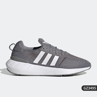 adidas | รองเท้าวิ่งสำหรับผู้ชายและผู้หญิง Swift Run 22