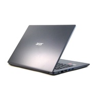 ACER ASPIRE 3 A314-22 RYZEN 3 3250U 8GB SSD 256GB WINDOWS 10