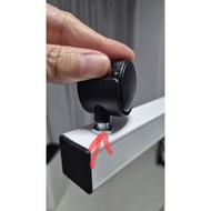 Table wheels Table wheels Table wheels