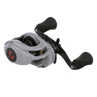 Zata Baitcast Low Profile Fishing Reel