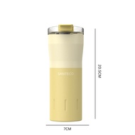 [SANTECO] KARIBA THERMAL TUMBLER - 500ML