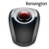 【Kensington】雙模無線行動軌跡球( K72352WW )