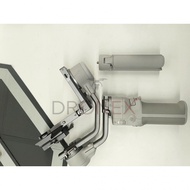 DJI RS4 Mini Standard Edition DJI  Genuine Product