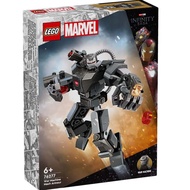 LEGO® Marvel 76277 War Machine Mech Armor