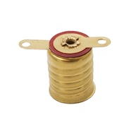 E10 Flashlight Bulb Fitting Flashlight Socket Flashlight Bulb Fitting