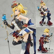 【全新正品現貨】Alter 絢瀨繪里 Love Live 學園偶像祭 KKE 手辦