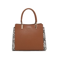 Ellphe Daphne Handbag