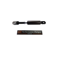 [Motorcycle Square] XMAX Performance Damper Body Shock Absorption Lever B74-211H0-00