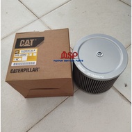 HYDRAULIC PAINT FILTER 209-6000