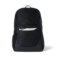 100% Authentic Nike | Practical School Bag With Compartments For Organization Durable NIKE ACADEMY I