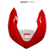 FRONT MASK *R389* HONDA WINNER 2026 QA _(R 11)