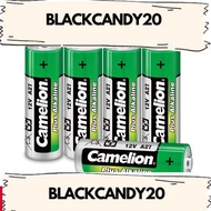 27A 23A battery 23A 27A/23A battery car key battery