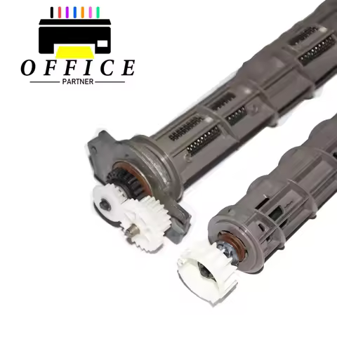 AD038091 AD038078 SP8100 Mixing Roller for Ricoh Aficio 1035 1045 2035 2045 3035 3045 340 350 AP 450