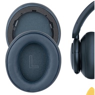 Geekria Protein Leather Replacement Ear Pads for Anker Soundcore Life Q30 Soundcore by Anker Life Q3