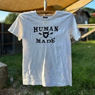 Human Made T-shirt**