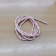 Alat Ganti " Tali Starter " Untuk Gergaji Potong Kayu Jenama Echo/Starter Rope For Echo Chainsaw