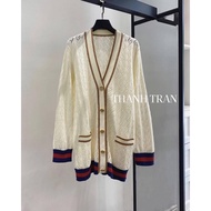 (Pas) TT shirt 2 million550