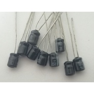​Capacitor Collector​Charge​ 50v 1uf